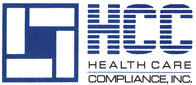 Health Care Compliance, Inc.